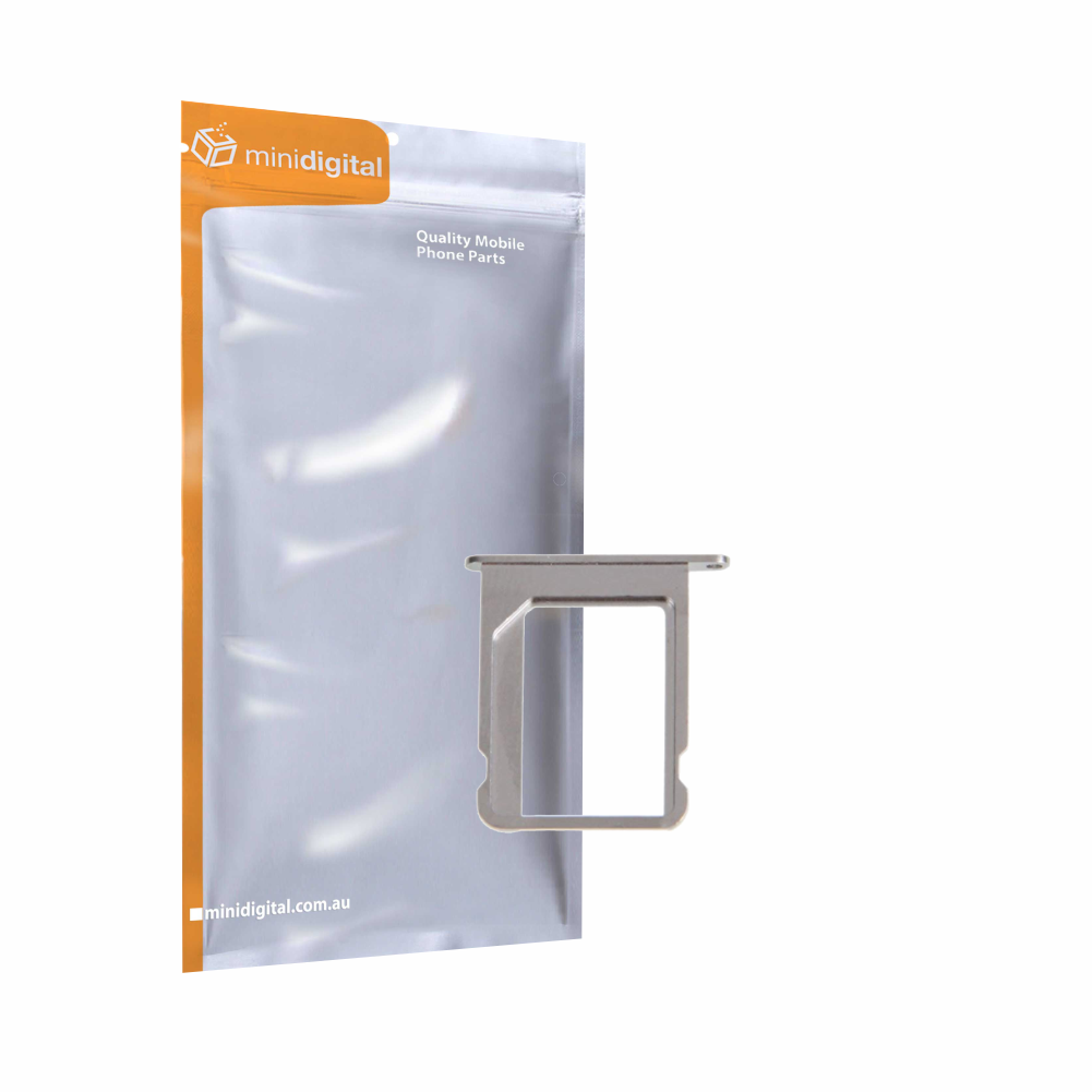 Sim Card Tray/Holder for iPhone 4/4S