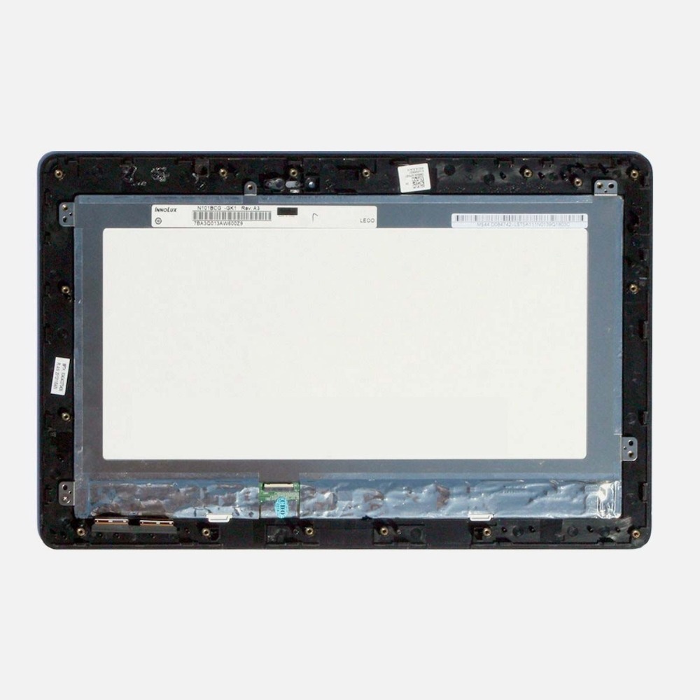  Asus Transformer book T100 T100TA 10.1" LCD display touch screen digitizer