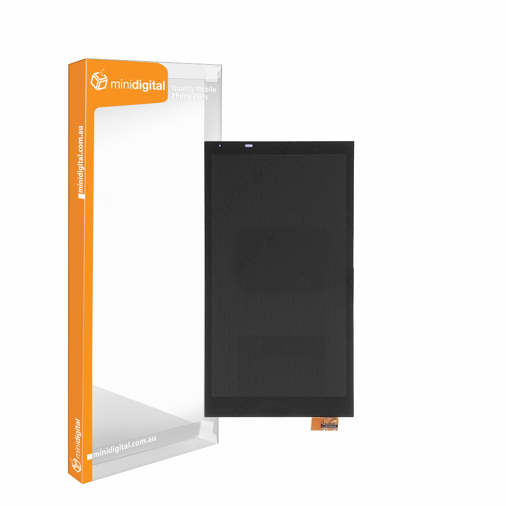 HTC desire 820F lcd and digitizer combo