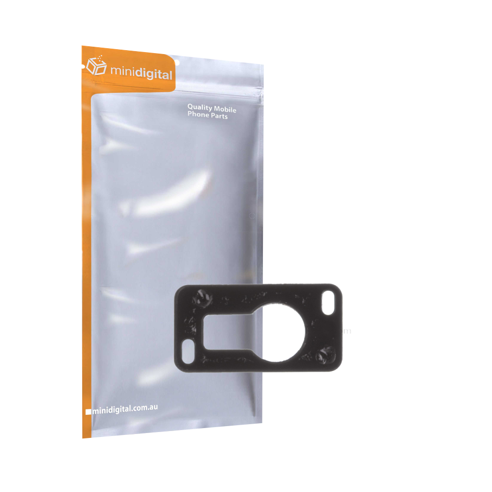 for iPad Air 2 front camera retainer bracket