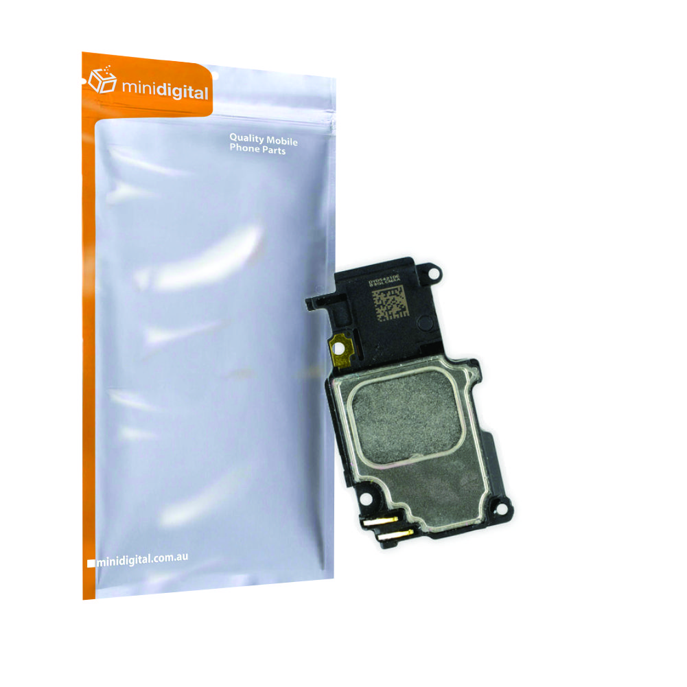 Loud speaker for iPhone 6s