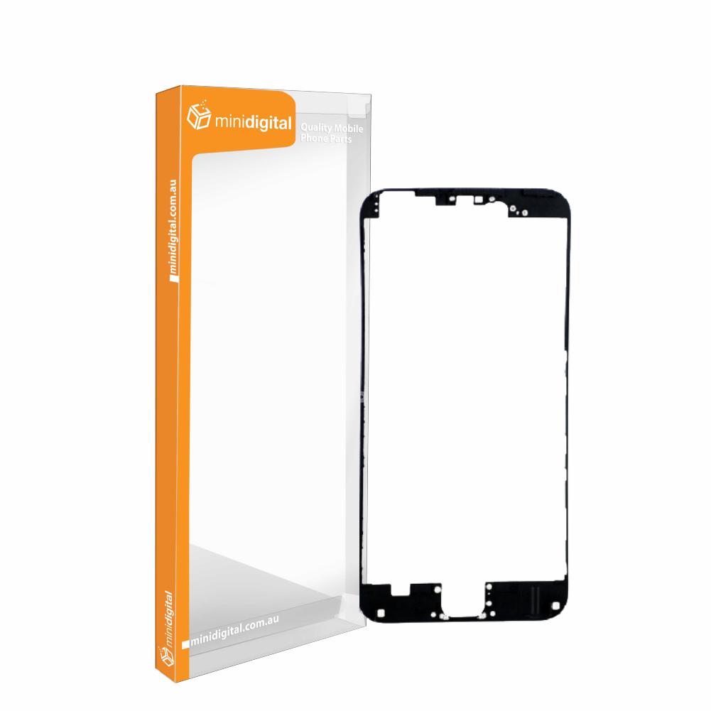 LCD/Frame Adhesive for iPhone 6s Black