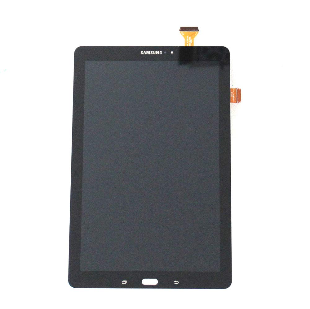 LCD and Digitizer for Samsung Tab A Note P585Y Black