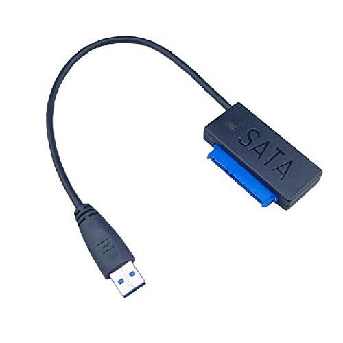 SATA to USB 3.0 Adapter cable