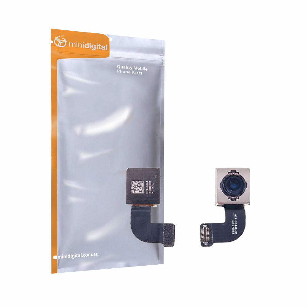 Rear Camera for iPhone 7