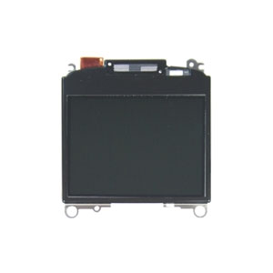 LCD Blackberry 8520 005