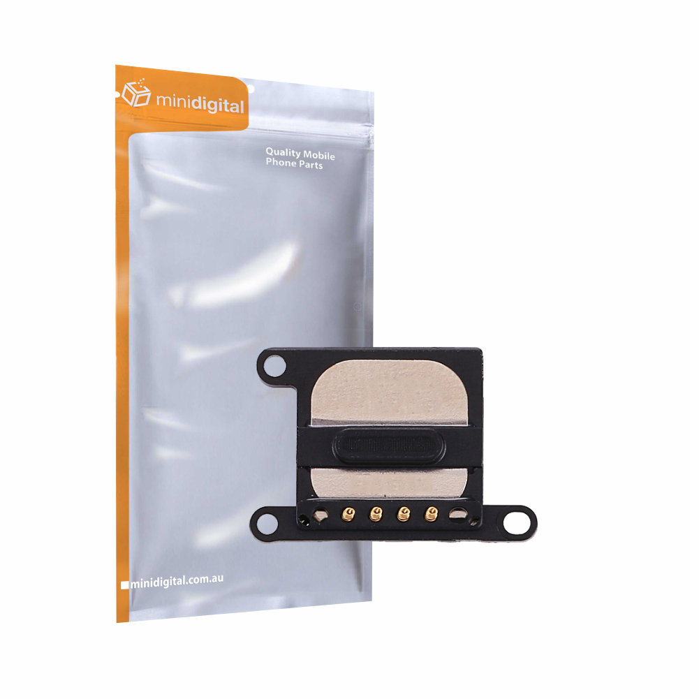 Ear speaker for iPhone 8 Plus