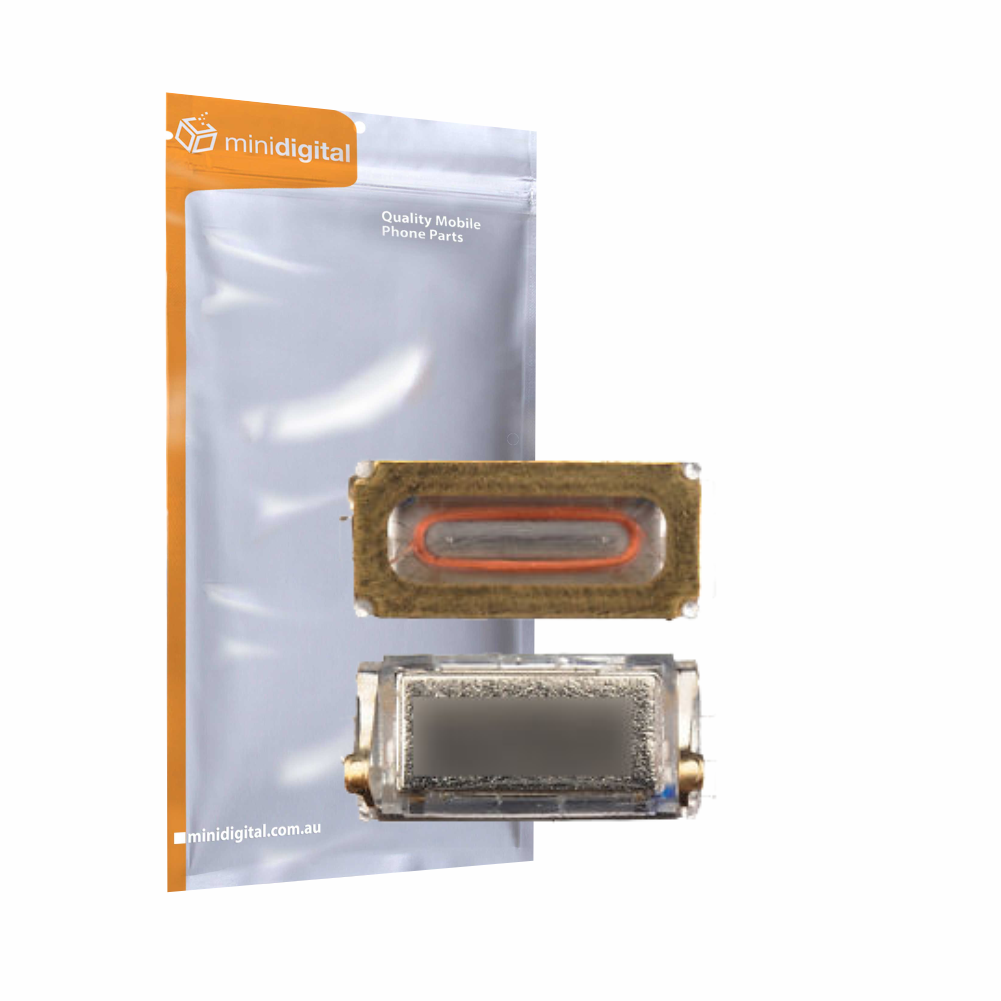 ear Speaker  for Nokia  5200/5300/6085/6101/6111/6131/6270/7370/