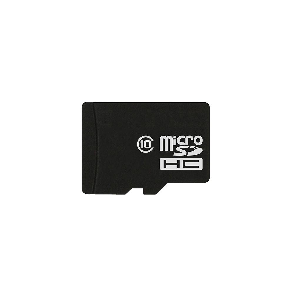 16GB Micro SD TF card Class 10
