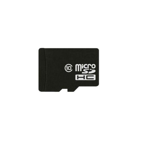 32GB Micro SD TF card Class 10