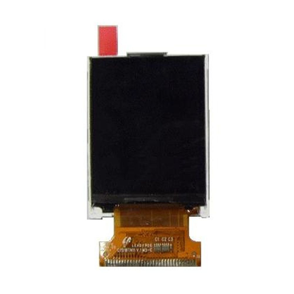 LG B2100 LCD Screen