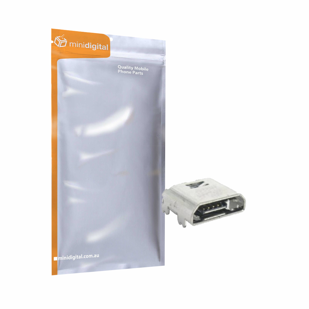 for Samsung Galaxy Tab A T280 T580 SMT A7 T585 USB charge port