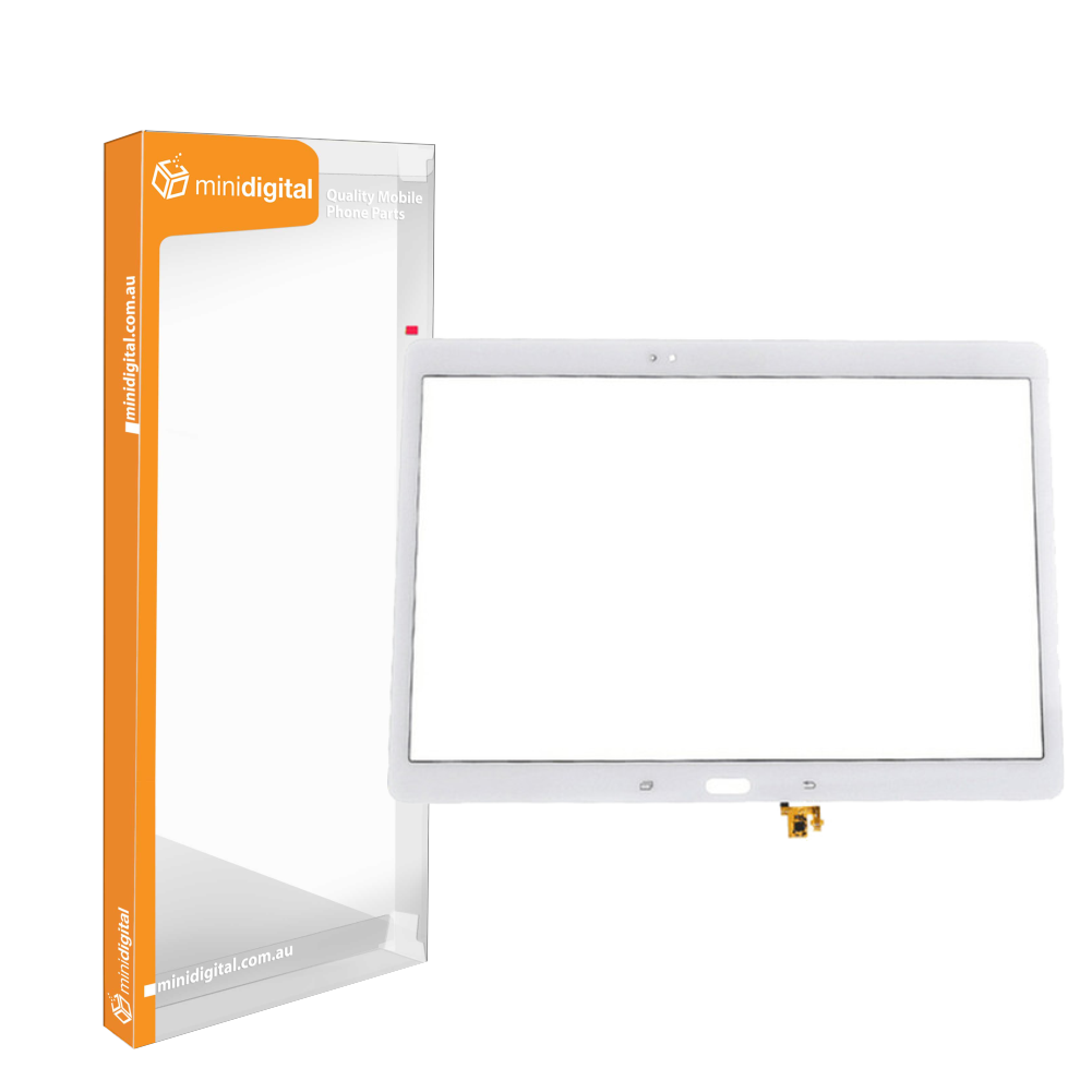 Samsung Galaxy Tab S 10.5 T800 LCD With Touch Screen Digitizer