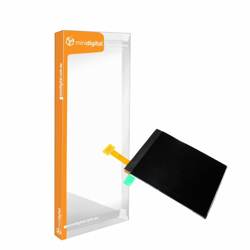 for Nokia LCD With Ribbon N82 5330 5730 6210N N78 E55