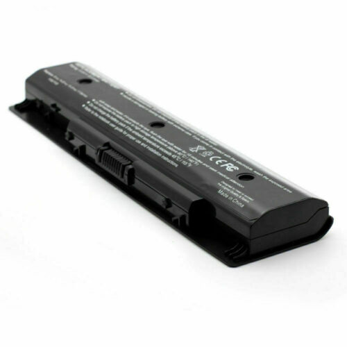 Battery for HP Pavilion 15E 17E Series 710416-001 HSTNN-LB4N P106