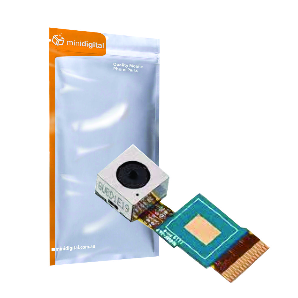 for Samsung Galaxy s2 i9100 Camera