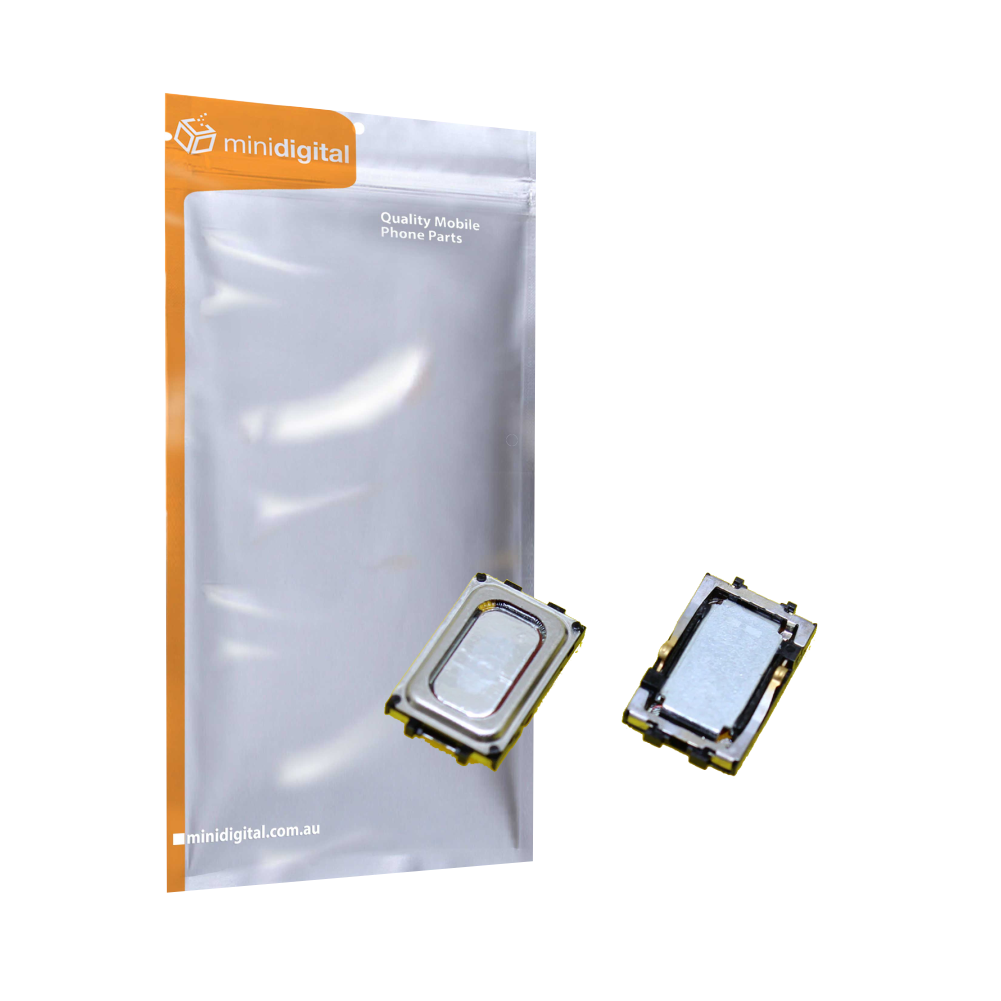 for nokia 3110c 6170 6300 8800 N95 ear Speaker