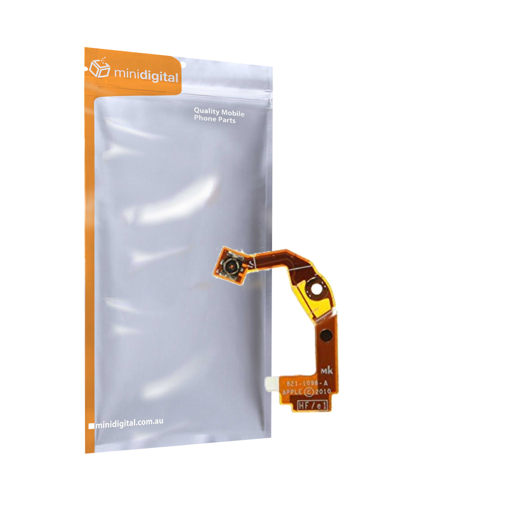 for iPod Touch 4 Wifi Flex Ribbon Cable