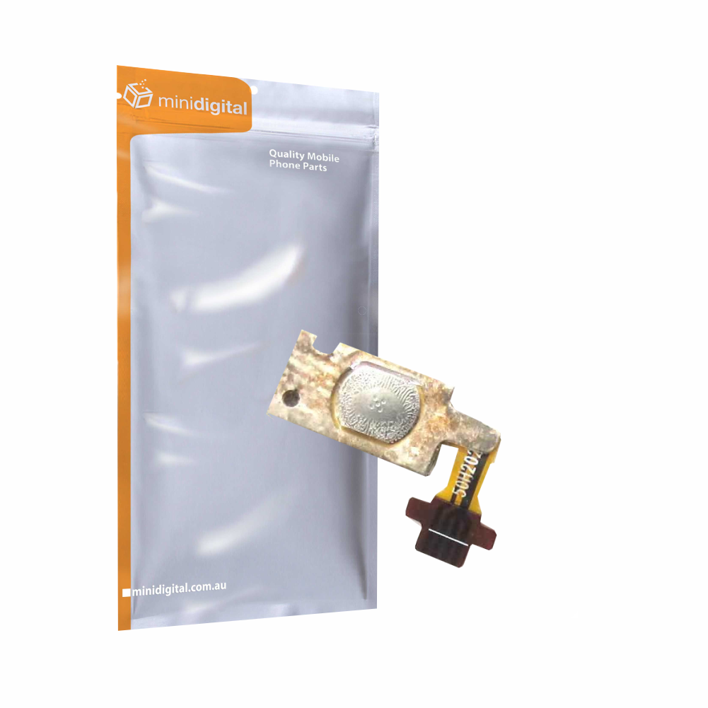 HTC Legend Power switch flex cable