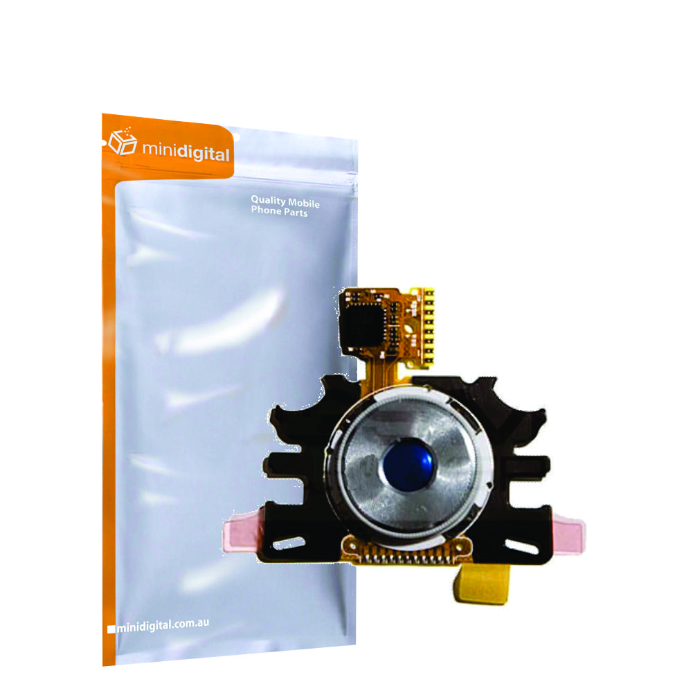 for Samsung u700 keyboard flex joystick