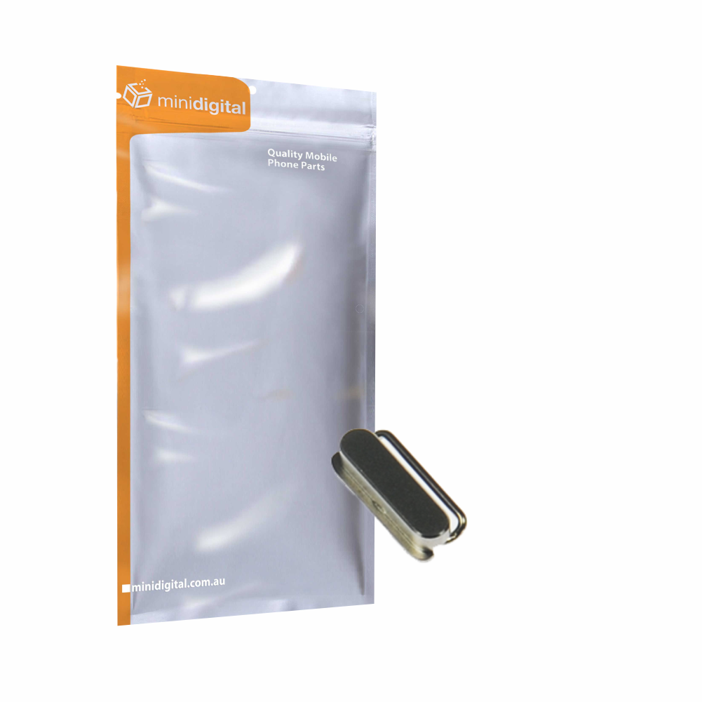 power button replacement part for iPhone 4