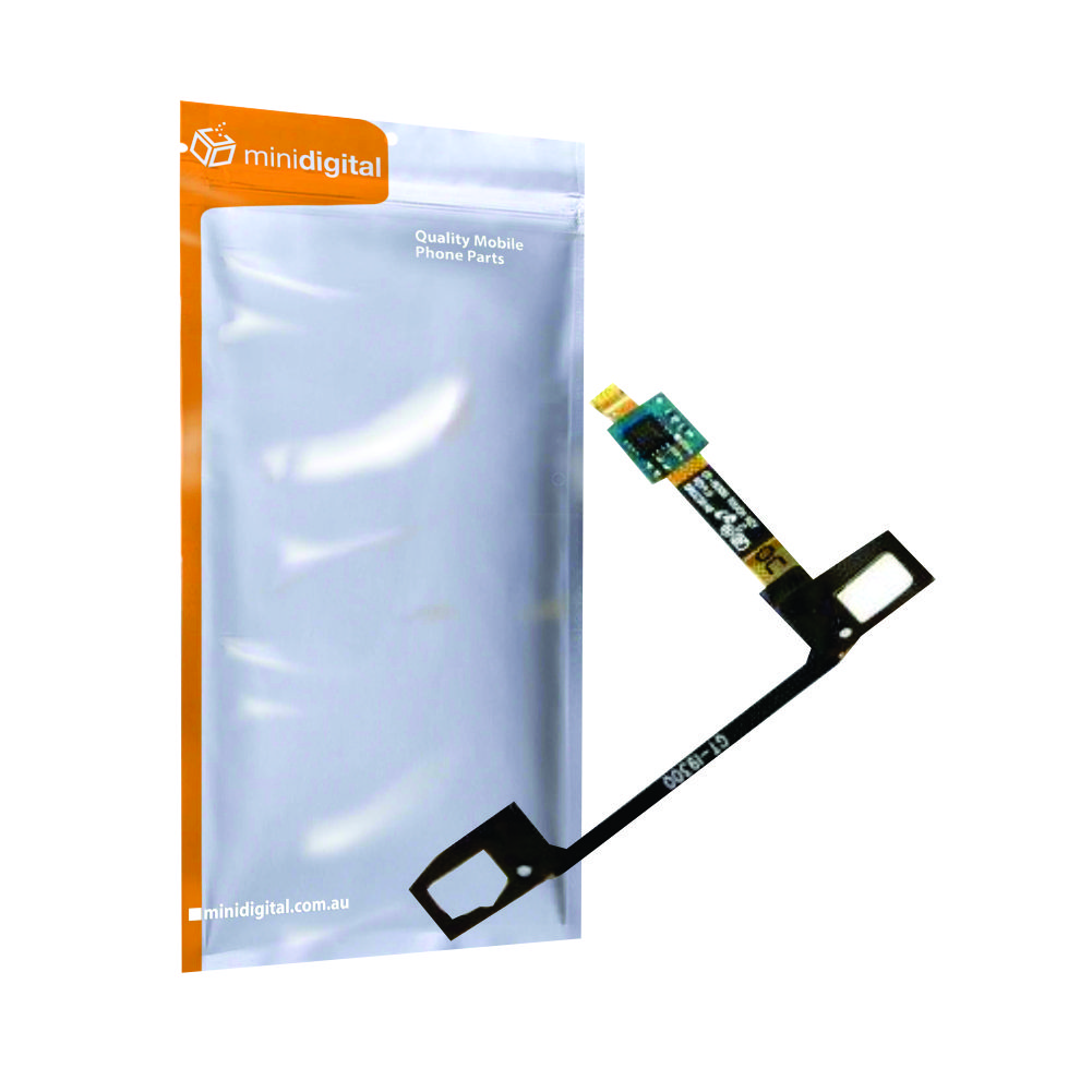 Samsung galaxy s3 i9300 function board flex cable home back