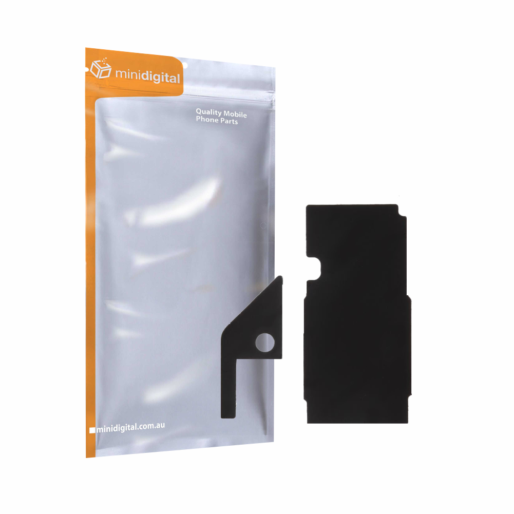 shield sticker for iPhone 4