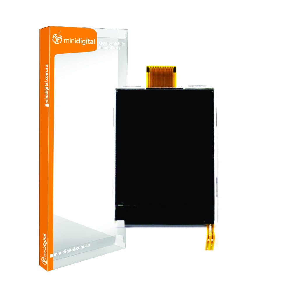 for Samsung D500 LCD