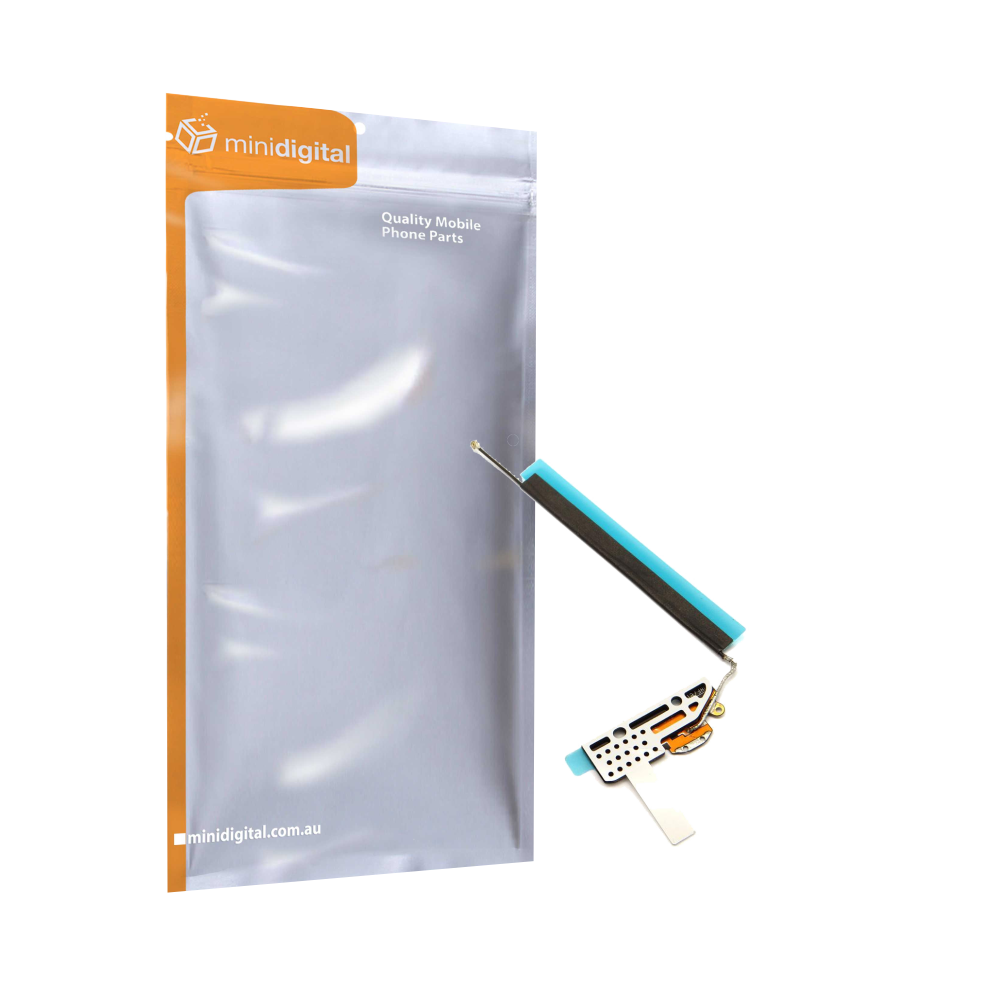 for iPad 3 iPad 4 WiFi Bluetooth Antenna Flex coaxial Cable