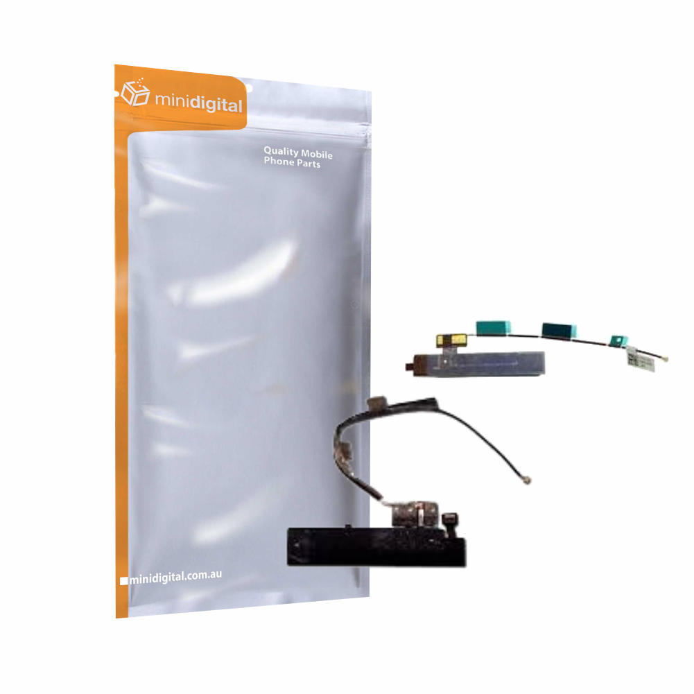 for iPad 2 GSM Antenna Left & Right