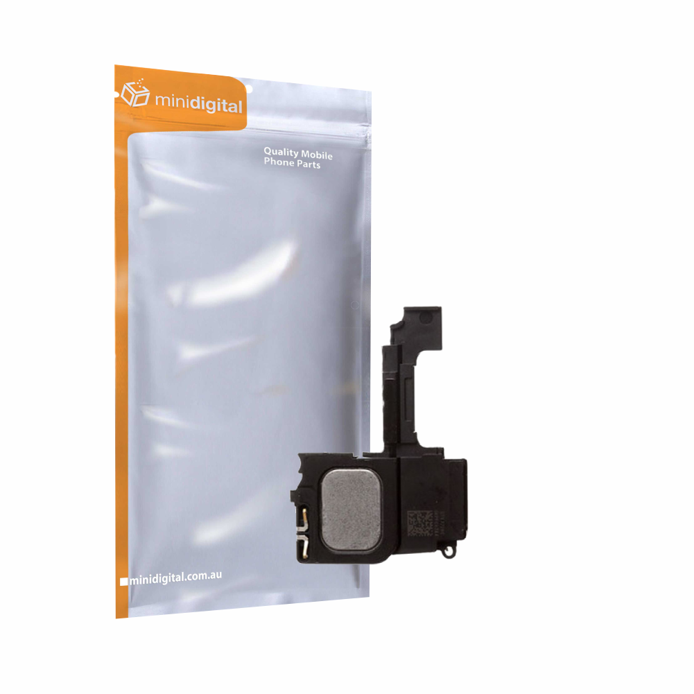 Speaker for iPhone 5c  loud speaker