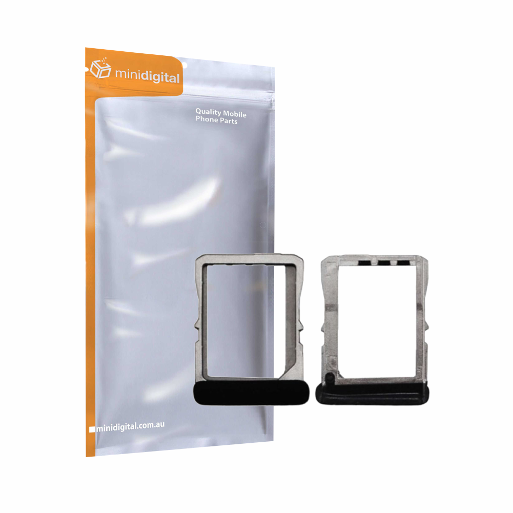 HTC One X Sim Card Holder/Tray