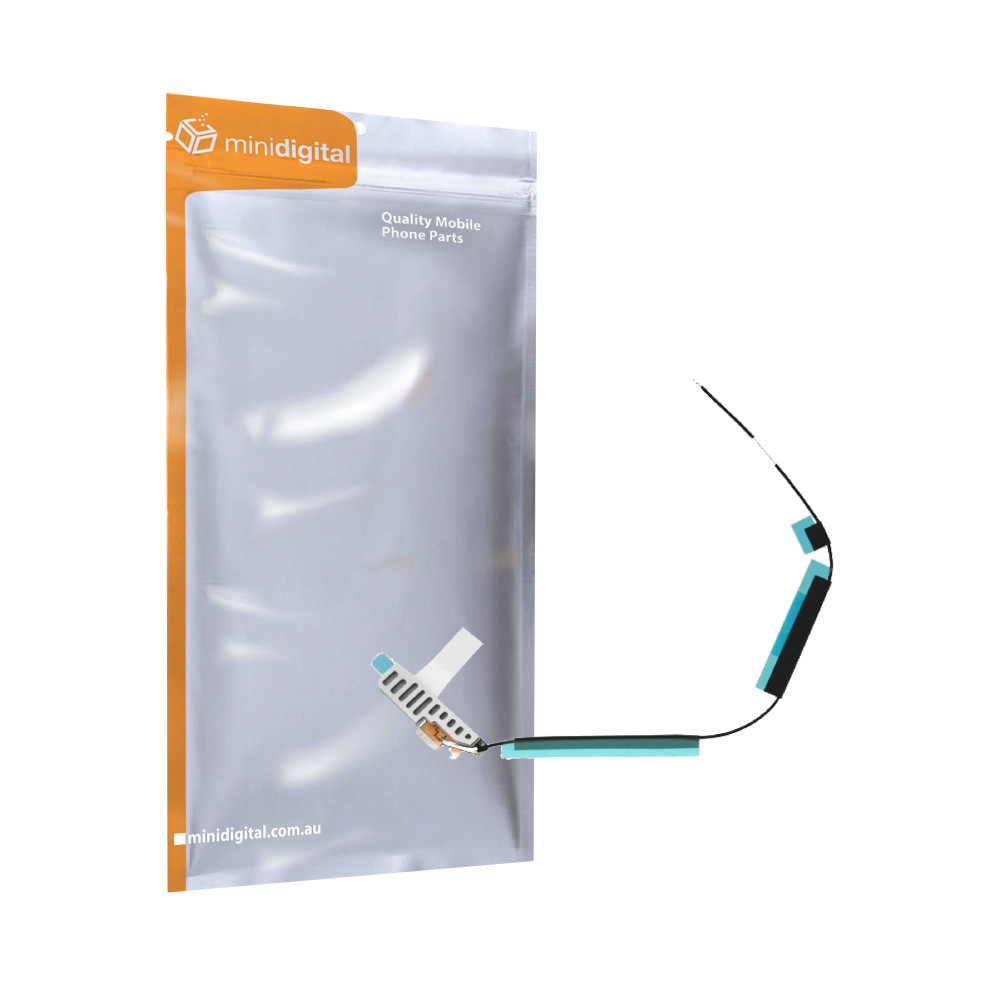 for iPad Mini Wifi Flex