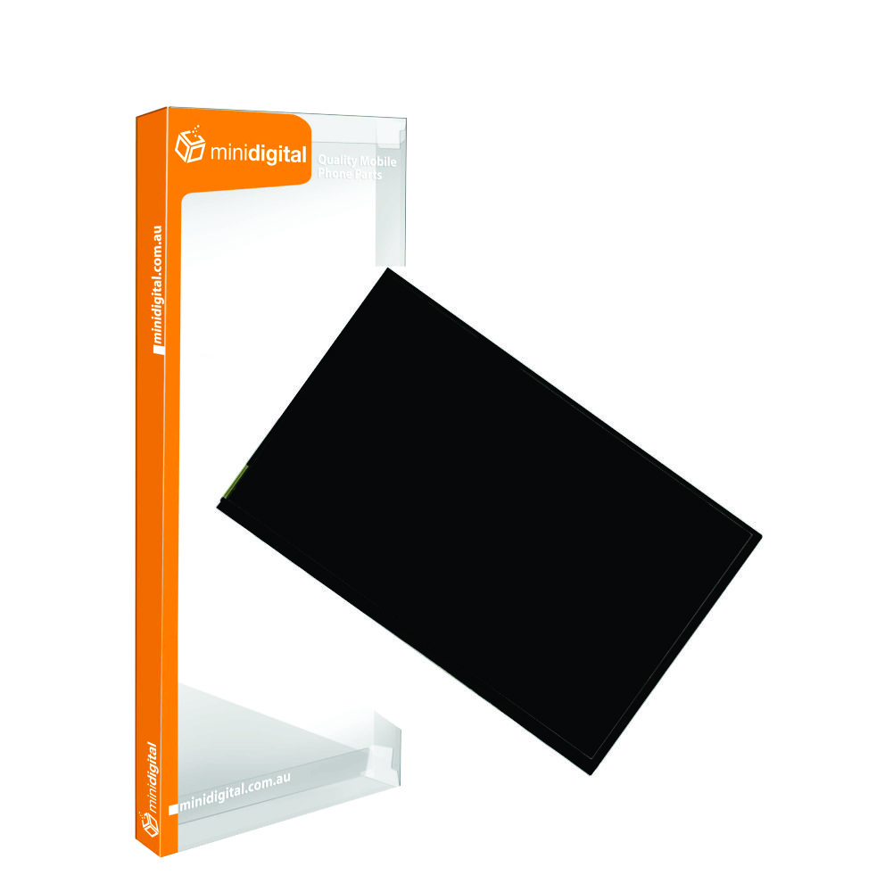 for Samsung Galaxy Tab 3.0 10.1 inch P7500 P7510 P5200 LCD